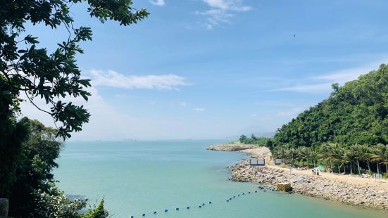 【[色][色][色]】wonderful day@Shayu