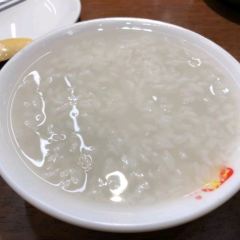 Fuzhuangyuanzhoudian (shangchenglu) User Photo