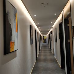 江南名灶張用戶圖片