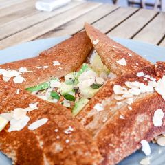 Girdlers Café - Dee Why User Photo
