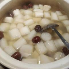 西北小院(黄金水岸店) User Photo