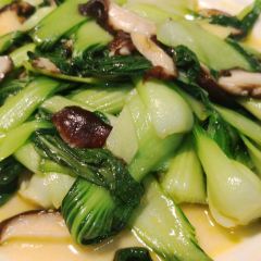 淮扬楼(购物中心店) User Photo