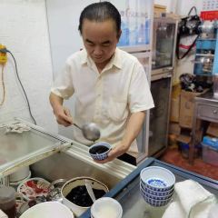 五福堂龟苓膏(河东北山店) User Photo