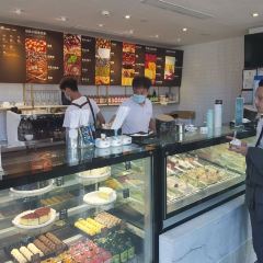 VAI Milano User Photo