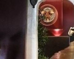 Mosob Restaurant張用戶圖片