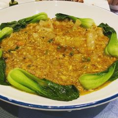 緣和天目湖張用戶圖片