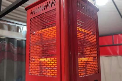 Saigon Grill Restaurant