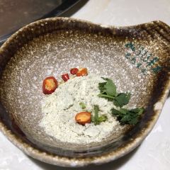313羊庄(横店店) User Photo