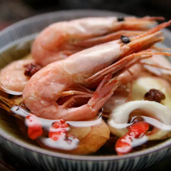 268 Haixian da Chao張用戶圖片