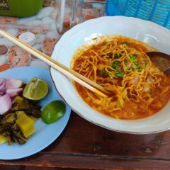 Khao Soi Khun Yai User Photo