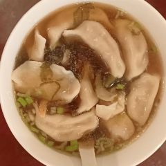 Secret Recipe Seri Iskandar User Photo