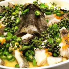 CHIC 1699遠洋私廚(融僑中心店)張用戶圖片