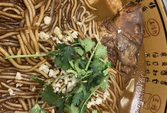 Zhiyin Jiulou User Photo