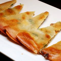 Chengdudongdamingyuhaoyajiudianhuijingquanrizhi Western Restaurant User Photo