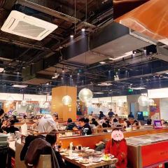 Thyme² Restaurant User Photo