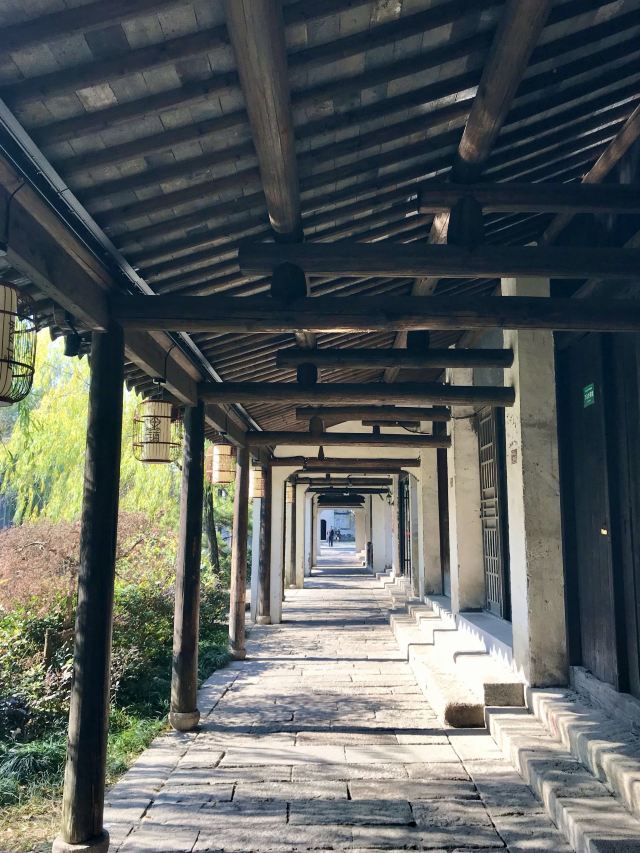 리리구전