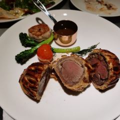 Venexia User Photo