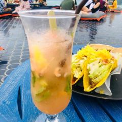 Baba nest User Photo