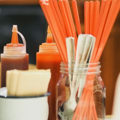 FAT PHO大發越南粉(徐家汇店) User Photo