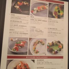 Grill 79 User Photo