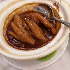 Hyeonraejang User Photo