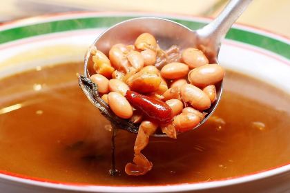 雲一腿山里人家(安宁店)