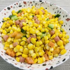 Mitang parent child Restaurant 여행 사진