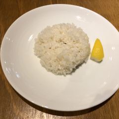 Soup Curry Suage+ User Photo