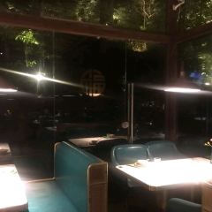 杭州如野民宿(西湖风景区太子湾公园店)·如野·玻璃房子·山野食记(西湖龙井虎跑店) User Photo