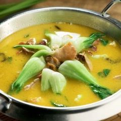 Heng Kee Tua Jiu Thou Restaurant ảnh của người dùng