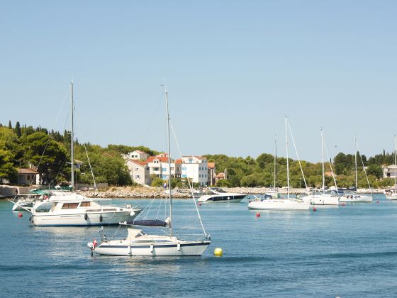 Kujūku Islands