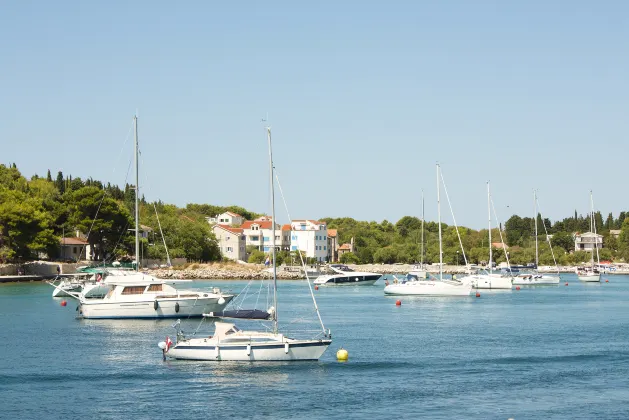 2-звездочные отели в г. Цусима