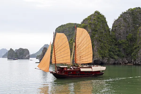 海南航空 飛 八丈島