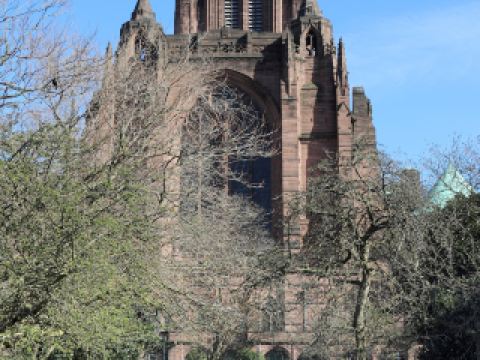 孟買國內線 1 號航廈附近住宿