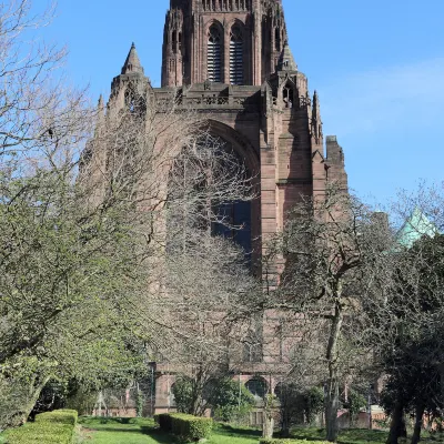 The Penthouse Collection by EPIC