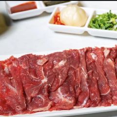 阿布家錢院火鍋張用戶圖片