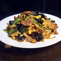 芽米食坊(幸福嘉城店) 여행 사진