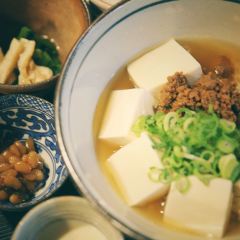 Nanzenji Junsei User Photo