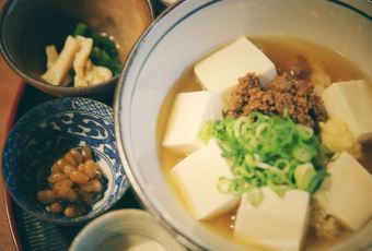 Nanzenji Junsei User Photo