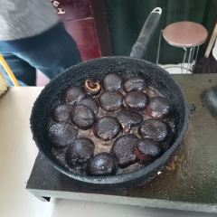 盛德利(彰德路店) 여행 사진