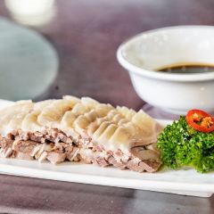七寶老飯店 User Photo
