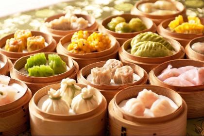 BO RUI CI JIU DIAN JIA LAN XI CAN TING