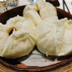 FENGCHENG Restaurant User Photo