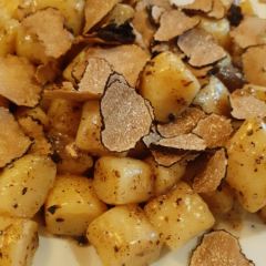 Boccondivino User Photo