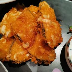 Plume Chinese Restaurant User Photo