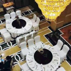 耳朵眼會館（鼓樓店）張用戶圖片