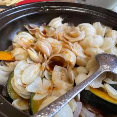 宜興竹海國際會議中心（竹海温泉）·中餐廳張用戶圖片