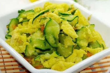 黄果树云峰岭酒店·云峰岭食府