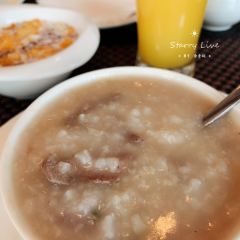 MO DA XI LAI DENG JIU DIAN CHENG YAN CAN TING ảnh của người dùng