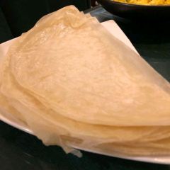 老昌春餅(中央街店)張用戶圖片